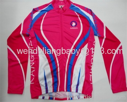 cycling wear,cycling top,cycling jersey