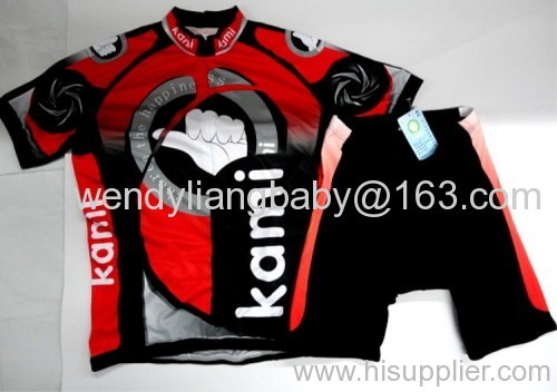 cycling suit,cycling top,cycling jersey