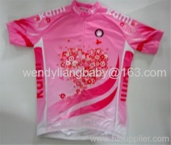 cycling wear,cycling top,cycling jersey