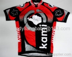 cycling wear,cycling top,cycling jersey