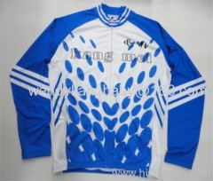 cycling wear,cycling top,cycling jersey