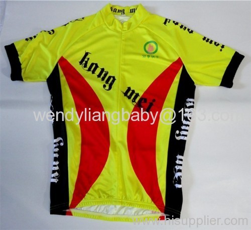 cycling wear,cycling top,cycling jersey