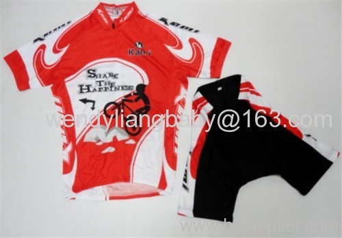 cycling suit,cycling top,cycling jersey