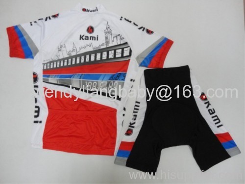 cycling suit,cycling top,cycling jersey