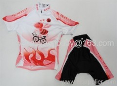 cycling suit,cycling top,cycling jersey