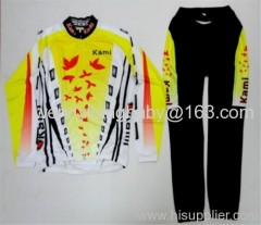 cycling wear,cycling top,cycling jersey