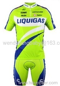 cycling wear,cycling top,cycling jersey