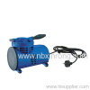 mini air compressor