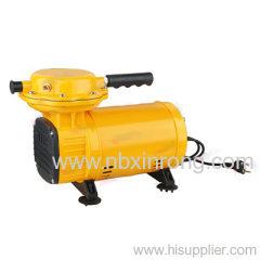 mini air compressors