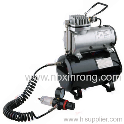 12 volt mini air compressors