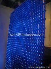 Magic Stage LED display