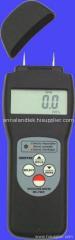 Digital Moisture Meter MC7825P