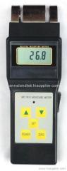 Digital Moisture Meter MC-7812