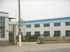 Dezhou Runde Incubation Equipment Factory