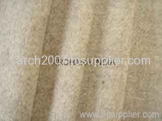Blazer Tweed Woollen Fabric