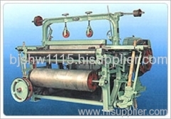 window screen machine