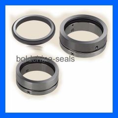 O ring mechanical seals