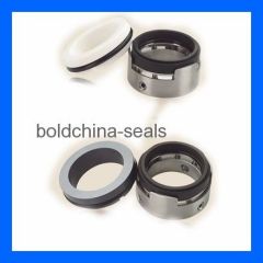 o ring mechanical seals