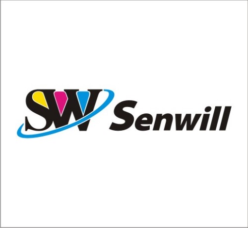 Zhongshan Senwill Office Supplies Co., Ltd.