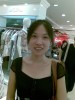 Ms. Vivio Zhou