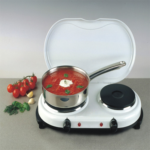 New Style Electric Hot PlateS