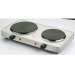 Double Burner Electric Stove Hot plate