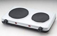 New Style Electric Hot Plate