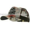 Uprising Trucker Ballcap