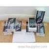 Apple iphone 4 32GB