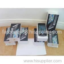 Apple iphone 4 32GB