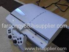 PlayStation 3 Slim 250GB