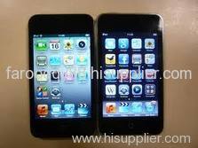 ipod Touch 64GB