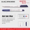 Ink Gel Pen