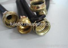 hose couplings