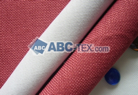 polyester combined T/C sofa fabric