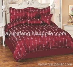 COMFORTER SETS