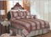 COMFORTER SETS