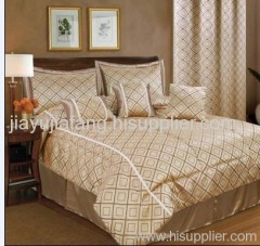 COMFORTER SETS