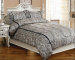 comforter sets