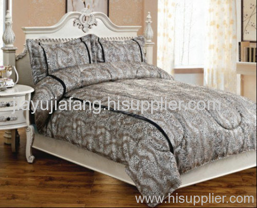 comforter sets