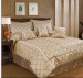 comforter sets