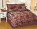 comforter sets