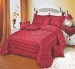 comforter sets