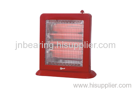 Electric Quartz Heater