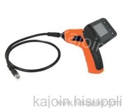 Wireless Inspection Camera kit