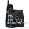 Phone Hidden Camera DVR Support up to 16GB TF Card