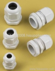 cable glands