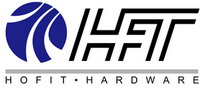 Hofit hardware co,.ltd