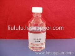 Silione Antifoaming Agent