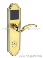 IC Card Hotel Lock